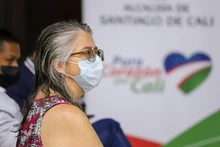 Una mirada al río Cali, con olor a Pacífico