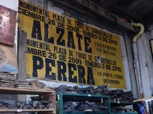 Caleños y extranjeros disfrutaron ‘Camina San Antonio’
