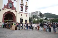 El IPC al Bulevar será más interactivo en el 2022
