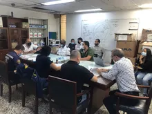 Le ponen la lupa a los trámites ambientales en Cali  