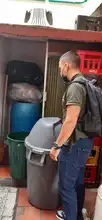 Le ponen la lupa a los trámites ambientales en Cali  
