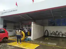 Le ponen la lupa a los trámites ambientales en Cali  