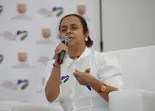 “Gobernamos para mejorar las condiciones de vida de nuestra comunidad”: alcalde Ospina