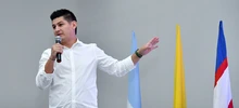‘Gobierno al Barrio’ iniciará este fin de semana en Llano Verde