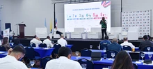 ‘Gobierno al Barrio’ iniciará este fin de semana en Llano Verde