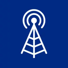Antenas 