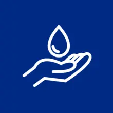 Agua potable y saneamiento básico 