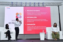 En abril comienza el proceso de licitación pública para construcción del Parque Pacífico 