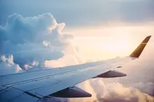 Con nuevas rutas aéreas nacionales e internacionales, Cali se fortalece como destino 