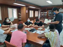 De nuevo se abren espacios para despertar la pasión por los libros
