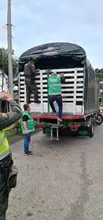 Mejoran indicadores de Gobernabilidad Ambiental en Cali