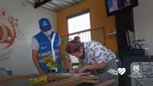 Avanza reconocimiento predial en Santiago de Cali