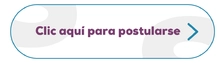 Botón Convocatoria VIP y VIS 