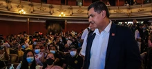 Cali Incluyente’ para transformar las realidades de jóvenes caleños