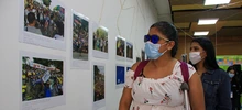 Cali Incluyente’ para transformar las realidades de jóvenes caleños