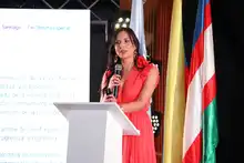 Cali recibió competencias como Distrito Especial en Salud