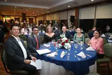 Cali recibió competencias como Distrito Especial en Salud