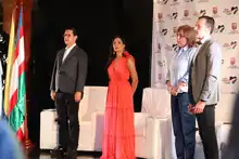 Cali recibió competencias como Distrito Especial en Salud