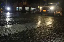 Colombia ganó, pero perdió y los caleños aceptaron con tranquilidad el marcador 