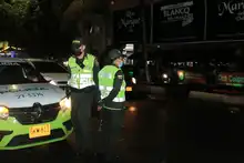 Colombia ganó, pero perdió y los caleños aceptaron con tranquilidad el marcador 