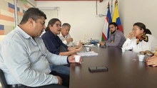 Colegios Públicos se vincularán al Campeonato Mundial de Atletismo Sub 20  Cali 2022 