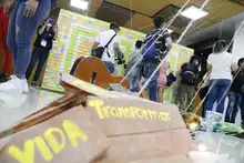 Programa PERLA se articula a la estrategia ‘Cali Incluyente’