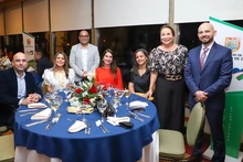 Las ESE tendrán beneficios con nuevas competencias de Salud Pública como Cali Distrito