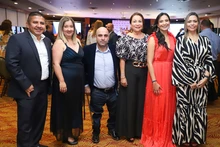 Las ESE tendrán beneficios con nuevas competencias de Salud Pública como Cali Distrito