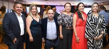 Las ESE tendrán beneficios con nuevas competencias de Salud Pública como Cali Distrito