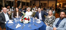 Las ESE tendrán beneficios con nuevas competencias de Salud Pública como Cali Distrito