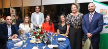 Las ESE tendrán beneficios con nuevas competencias de Salud Pública como Cali Distrito