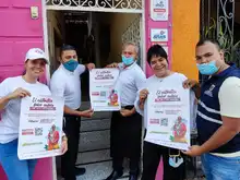 Seguimos buscando las mejores recetas que representen la cocina caleña