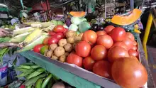 Seguimos buscando las mejores recetas que representen la cocina caleña