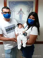 Una historia de calle con mirada de mujer