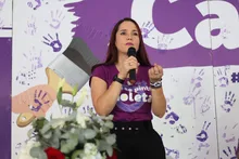 Casa Matria llegará al oriente para beneficiar a más de 300 mil mujeres