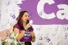 Casa Matria llegará al oriente para beneficiar a más de 300 mil mujeres