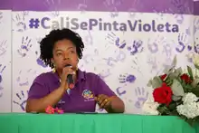 Casa Matria llegará al oriente para beneficiar a más de 300 mil mujeres