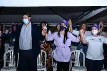 Cali segura para mujeres y niñas: nueva estrategia para la prevención de la violencia de género 