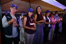 Cali segura para mujeres y niñas: nueva estrategia para la prevención de la violencia de género 