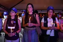 Cali segura para mujeres y niñas: nueva estrategia para la prevención de la violencia de género 