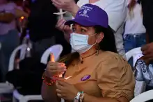 Cali segura para mujeres y niñas: nueva estrategia para la prevención de la violencia de género 