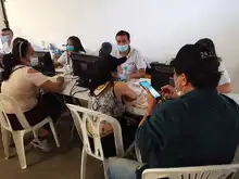 Se amplía plazo para entrega de Permisos de Protección Temporal (PPT) 