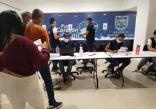 Se amplía plazo para entrega de Permisos de Protección Temporal (PPT) 