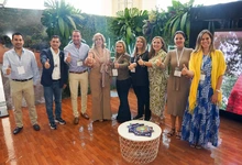 Macrorrueda 90, el espacio de negocios más importante de Colombia 