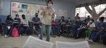 Imagen para boletín