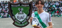 Imagen para boletín