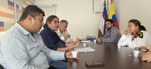 Imagen para boletín