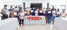 Imagen para boletín