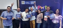 Imagen para boletín