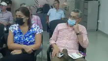 La EMRU Y GRECOCENTRO se articulan para mejorar el Centro de Cali.